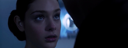 odeyarush_thegiver_01232.jpg
