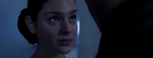 odeyarush_thegiver_01234.jpg