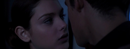 odeyarush_thegiver_01241.jpg