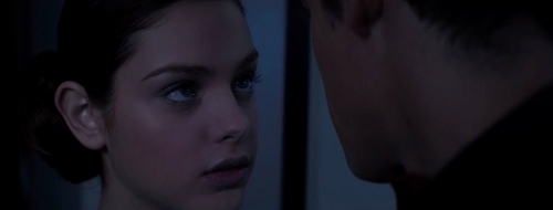 odeyarush_thegiver_01242.jpg