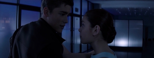 odeyarush_thegiver_01245.jpg