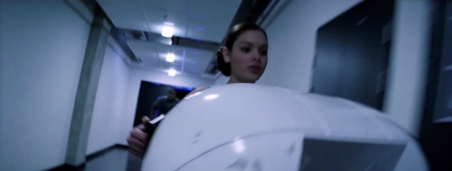 odeyarush_thegiver_01264.jpg