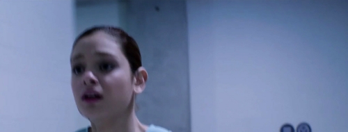 odeyarush_thegiver_01266.jpg
