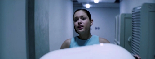 odeyarush_thegiver_01267.jpg