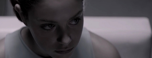 odeyarush_thegiver_01398.jpg