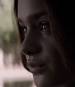 odeyarush_thegiver_00213.jpg