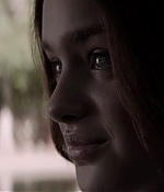 odeyarush_thegiver_00215.jpg