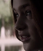 odeyarush_thegiver_00216.jpg