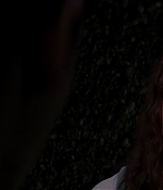 odeyarush_thegiver_00589.jpg