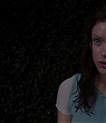 odeyarush_thegiver_00599.jpg