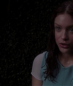 odeyarush_thegiver_00604.jpg