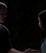 odeyarush_thegiver_00605.jpg