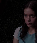 odeyarush_thegiver_00611.jpg