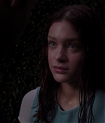 odeyarush_thegiver_00636.jpg