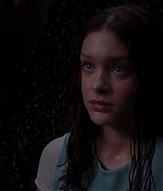 odeyarush_thegiver_00637.jpg