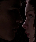 odeyarush_thegiver_00655.jpg