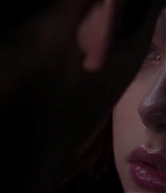 odeyarush_thegiver_00657.jpg