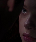 odeyarush_thegiver_00660.jpg
