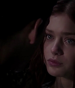 odeyarush_thegiver_00664.jpg
