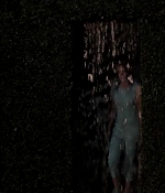 odeyarush_thegiver_00672.jpg
