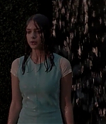 odeyarush_thegiver_00675.jpg