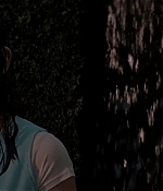 odeyarush_thegiver_00680.jpg