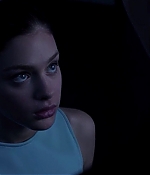 odeyarush_thegiver_01149.jpg
