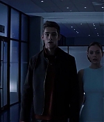 odeyarush_thegiver_01199.jpg