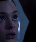 odeyarush_thegiver_01219.jpg