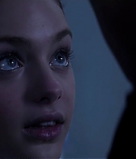 odeyarush_thegiver_01220.jpg