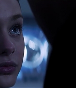 odeyarush_thegiver_01224.jpg