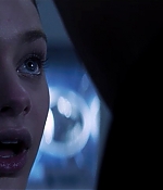 odeyarush_thegiver_01227.jpg