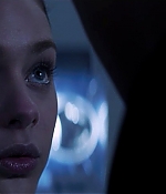 odeyarush_thegiver_01228.jpg