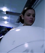 odeyarush_thegiver_01264.jpg