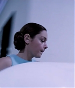 odeyarush_thegiver_01265.jpg