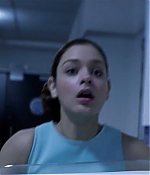 odeyarush_thegiver_01286.jpg
