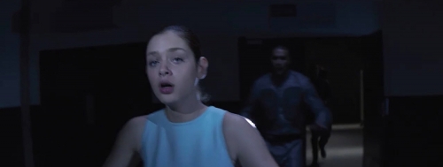 odeyarush_01102.jpg