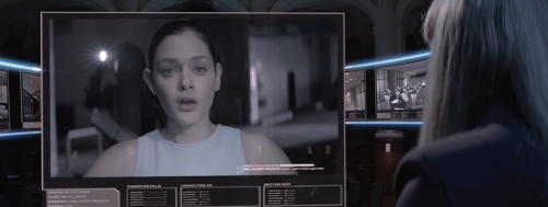 odeyarush_01105.jpg