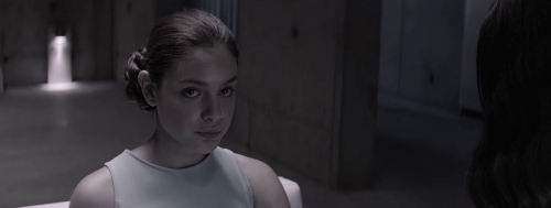 odeyarush_01197.jpg