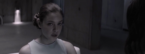 odeyarush_01198.jpg