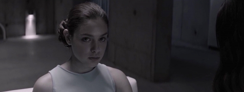odeyarush_01200.jpg
