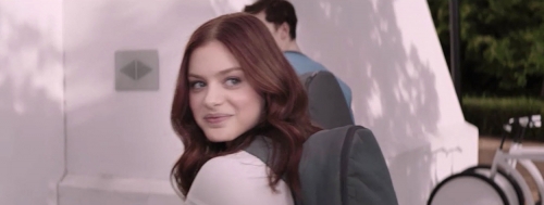 odeyarush_01656.jpg