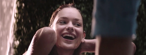 odeyarush_01660.jpg