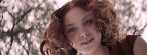 odeyarush_01661.jpg