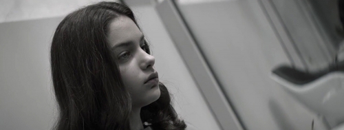 odeyarush_01663.jpg