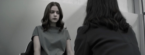 odeyarush_01679.jpg