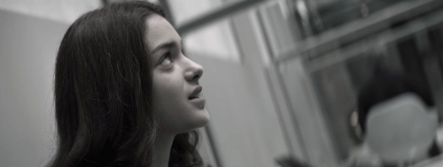 odeyarush_01697.jpg