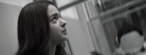 odeyarush_01698.jpg