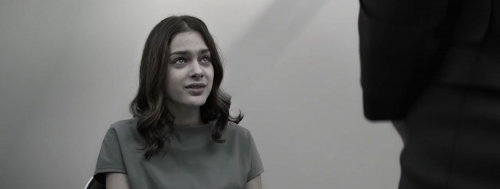 odeyarush_01699.jpg