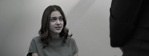 odeyarush_01701.jpg